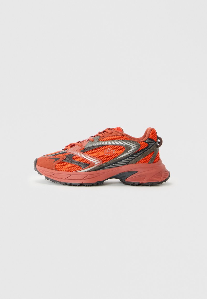 Zapatillas