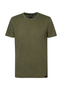 Thumbnail Image 5