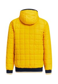 WE Fashion MITCHELL REVERSIBLE - Kurtka Bomber