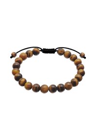 Armband - schwarz