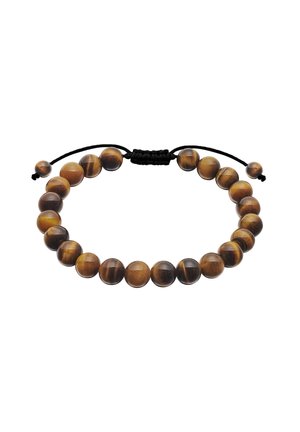 Bracelet - schwarz