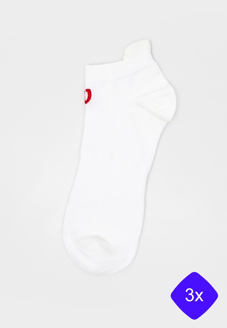 Calcetines de deporte