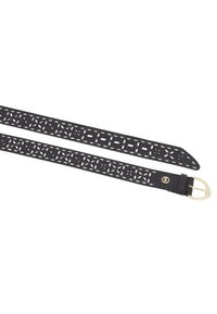 MICHAEL Michael Kors PERF - Riem - black