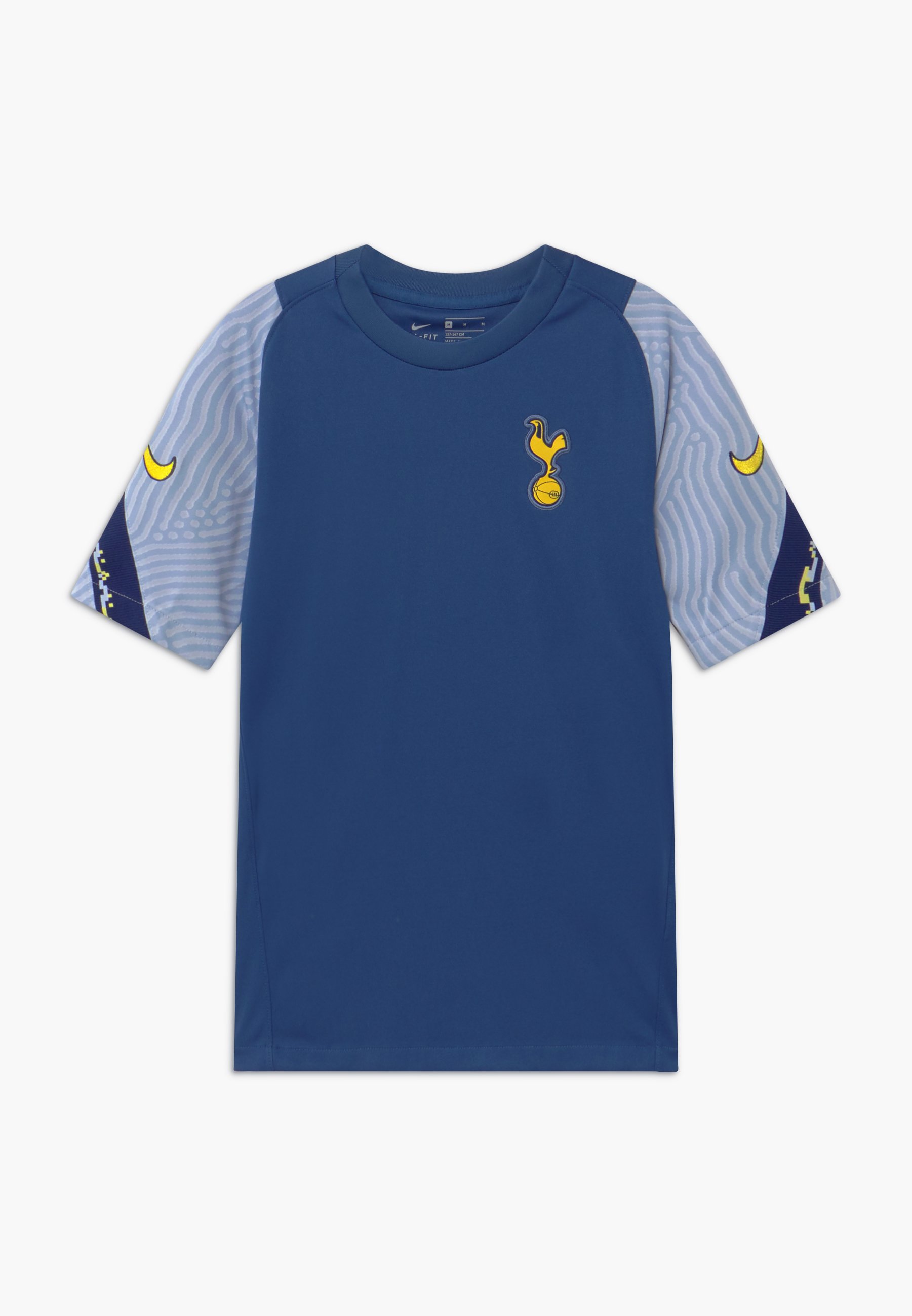 nike performance tottenham