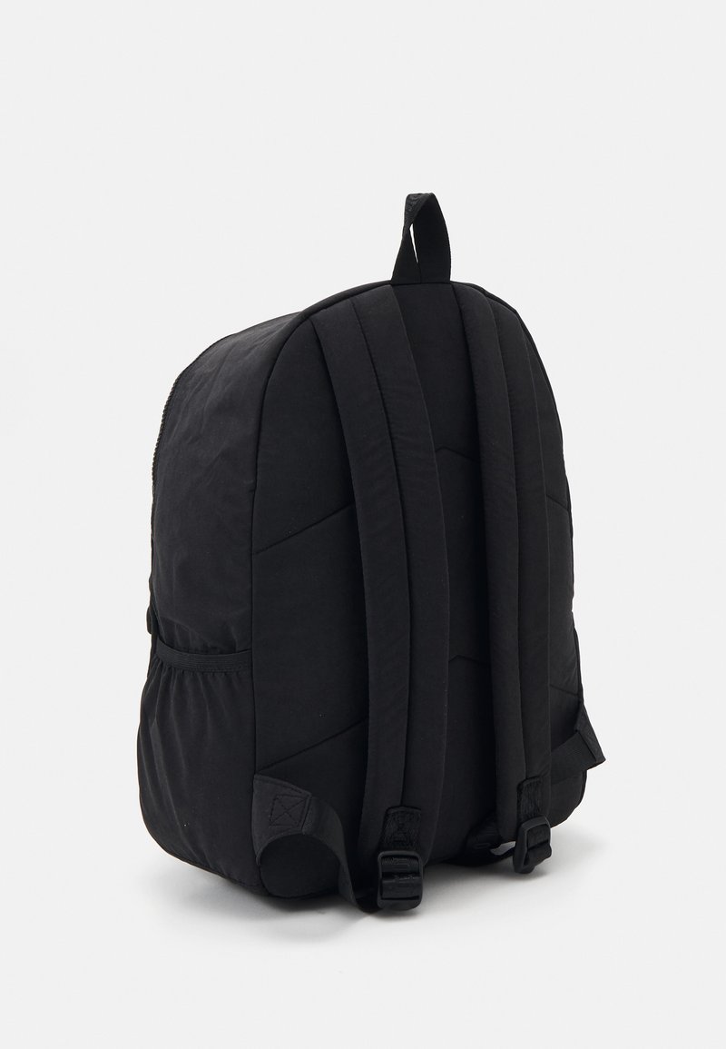 Juicy Couture JUICY QUILTED VELOUR BACKPACK UNISEX  display picture 3