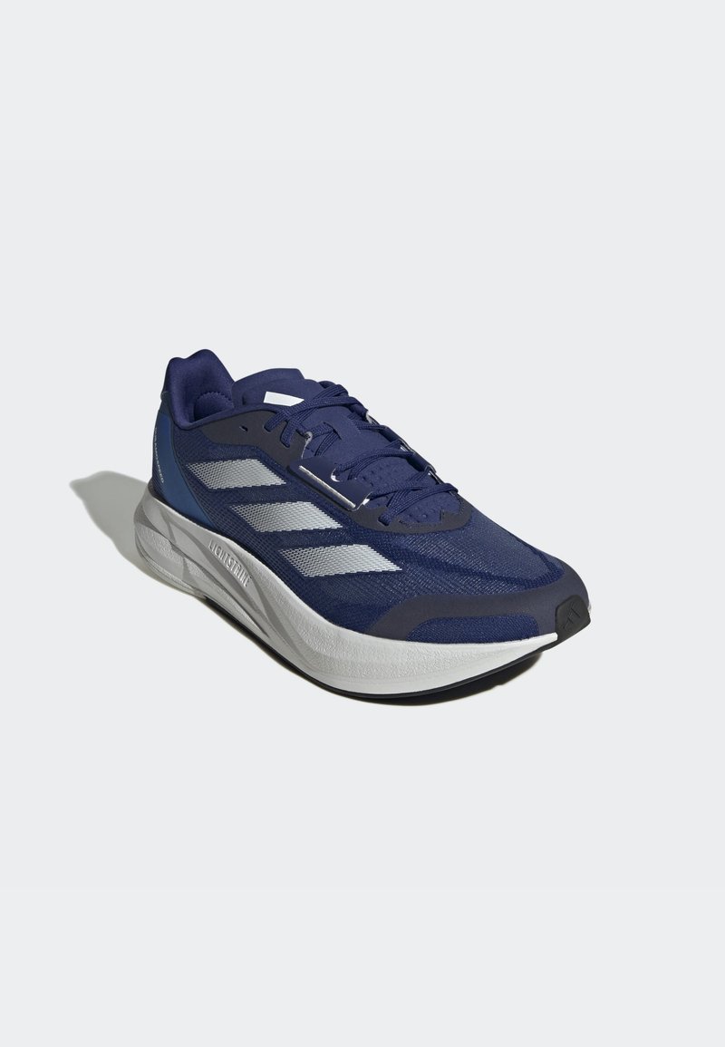 adidas gazelle silver green womens Men's Pacer Running Shoe main image 0