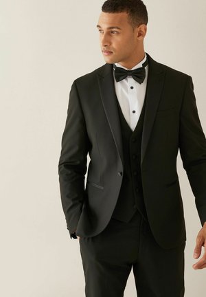 Americana - black