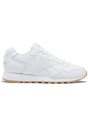 GLIDE TRAINERS - Zapatillas - white