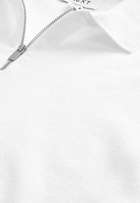 Next - Koszulka polo