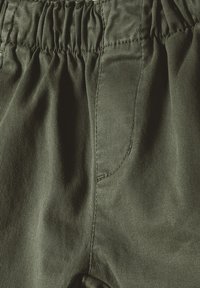 MINOTI COMBAT  - Cargobroek - khaki