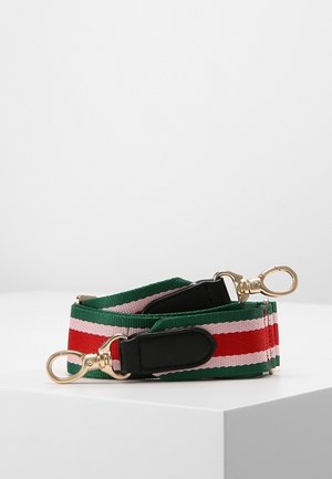Becksöndergaard, Autres accessoires - nude