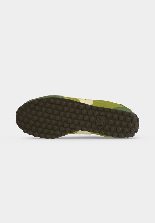 Veja GT - Trainers - detox/calcaire — photo 6