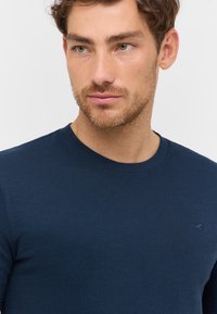 Mustang - T-shirt basic