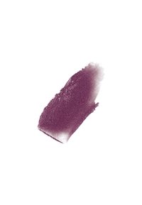 L'Oréal Paris COLOR RICHE SHINE ADDICTION - Rouge à lèvres - 466 like a boss