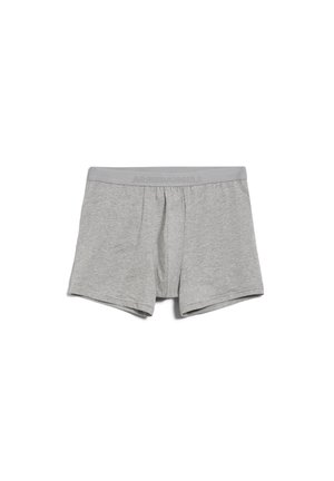ARMEDANGELS RICAARD  - Boxer Briefs - grey melange
