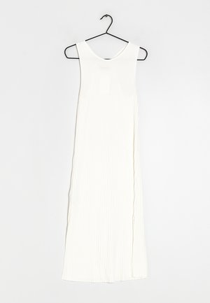 Mango, Robe de jour - white