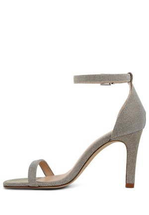 Peter Kaiser Korolliset sandaalit - beige