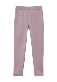 s.Oliver Junior Leggings, Blue, 152 Ragazze