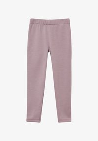 s.Oliver Junior Leggings, Blue, 152 Ragazze s.Oliver Junior Leggings, Blue, 152 Ragazze