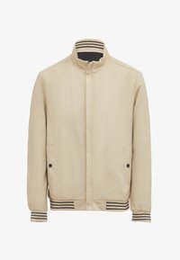 Nem kiválasztott, beige