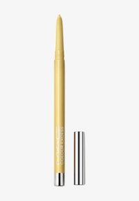 MAC COLOUR EXCESS GEL PENCIL - Eyeliner - permanent vacation