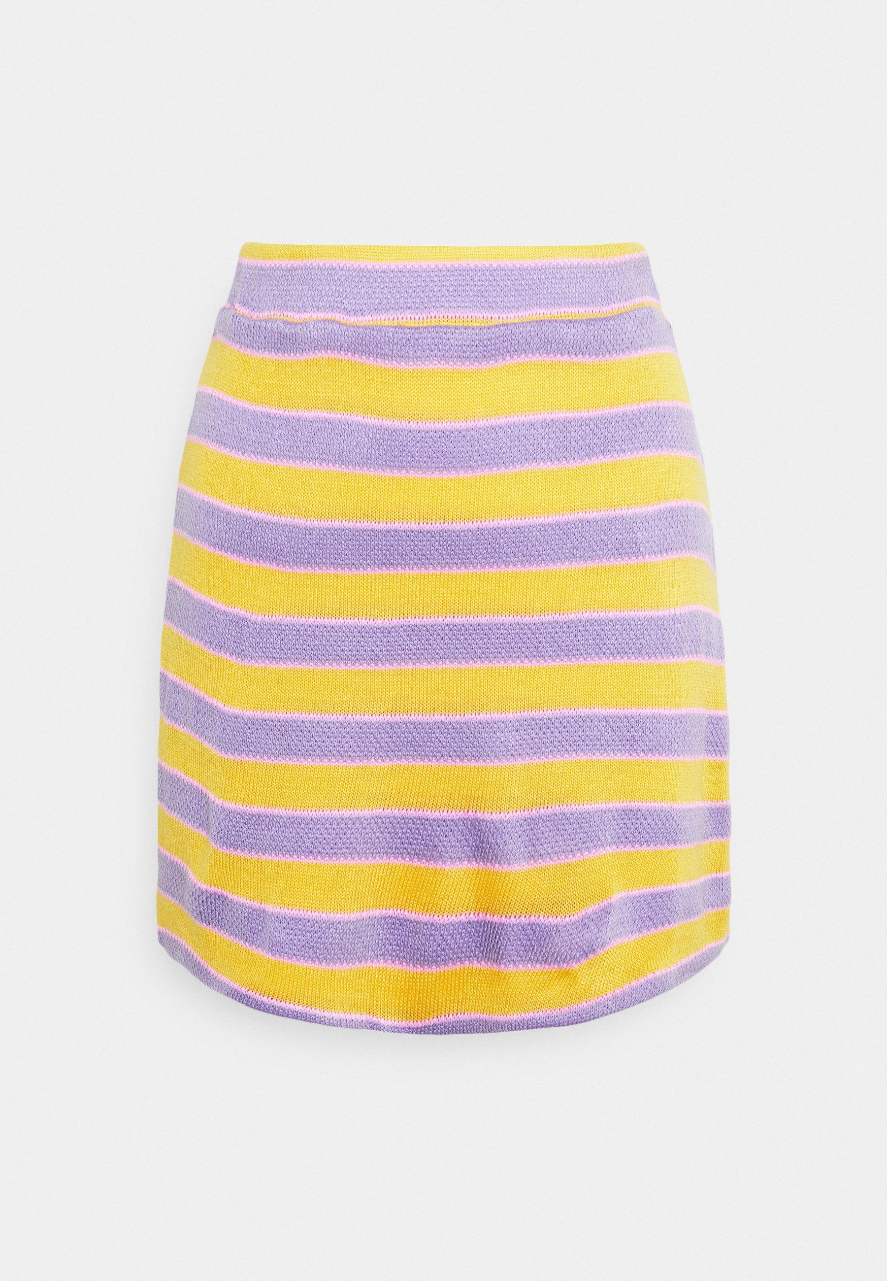new girl order clothing