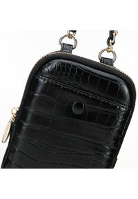 WITTCHEN YOUNG COLLECTION - Etui na telefon komórkowy