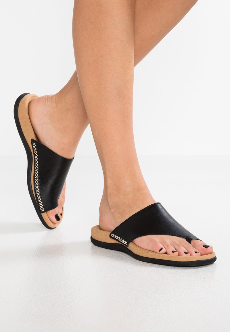 cheap basketball shoes