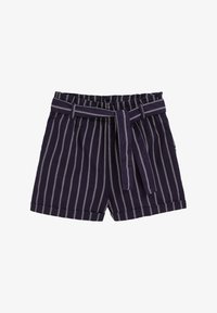 Niet geselecteerd, navy blue