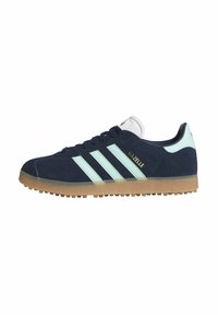 Ikke valgt, night indigo   clear mint   cloud white