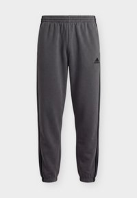 Неизбран, grey five/black