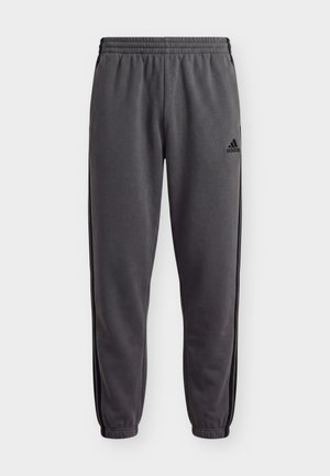adidas Sportswear, ESSENTIALS, szary
