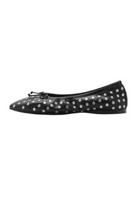 Ballerinat - black