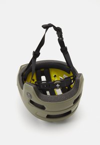 Sweet Protection RIPPER HELMET UNISEX - Hjelm - woodland