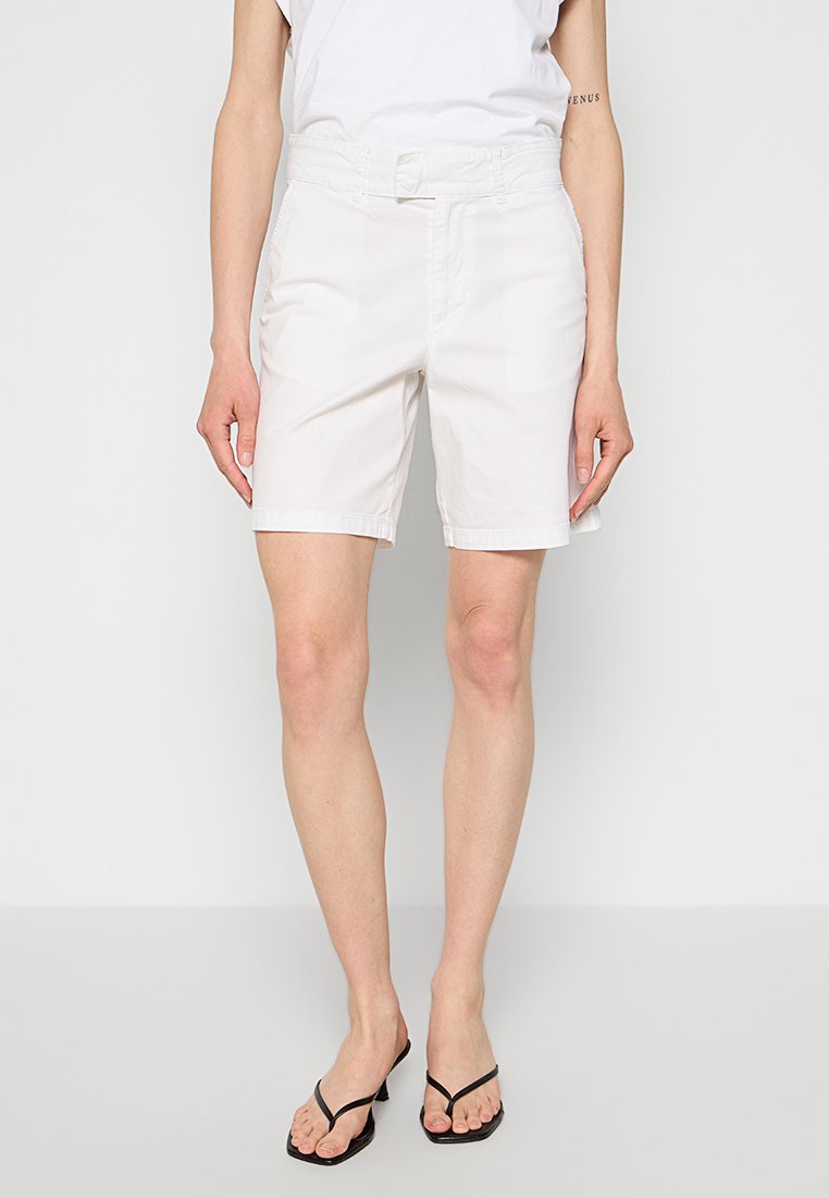 U.S. Polo Assn. Shorts wit