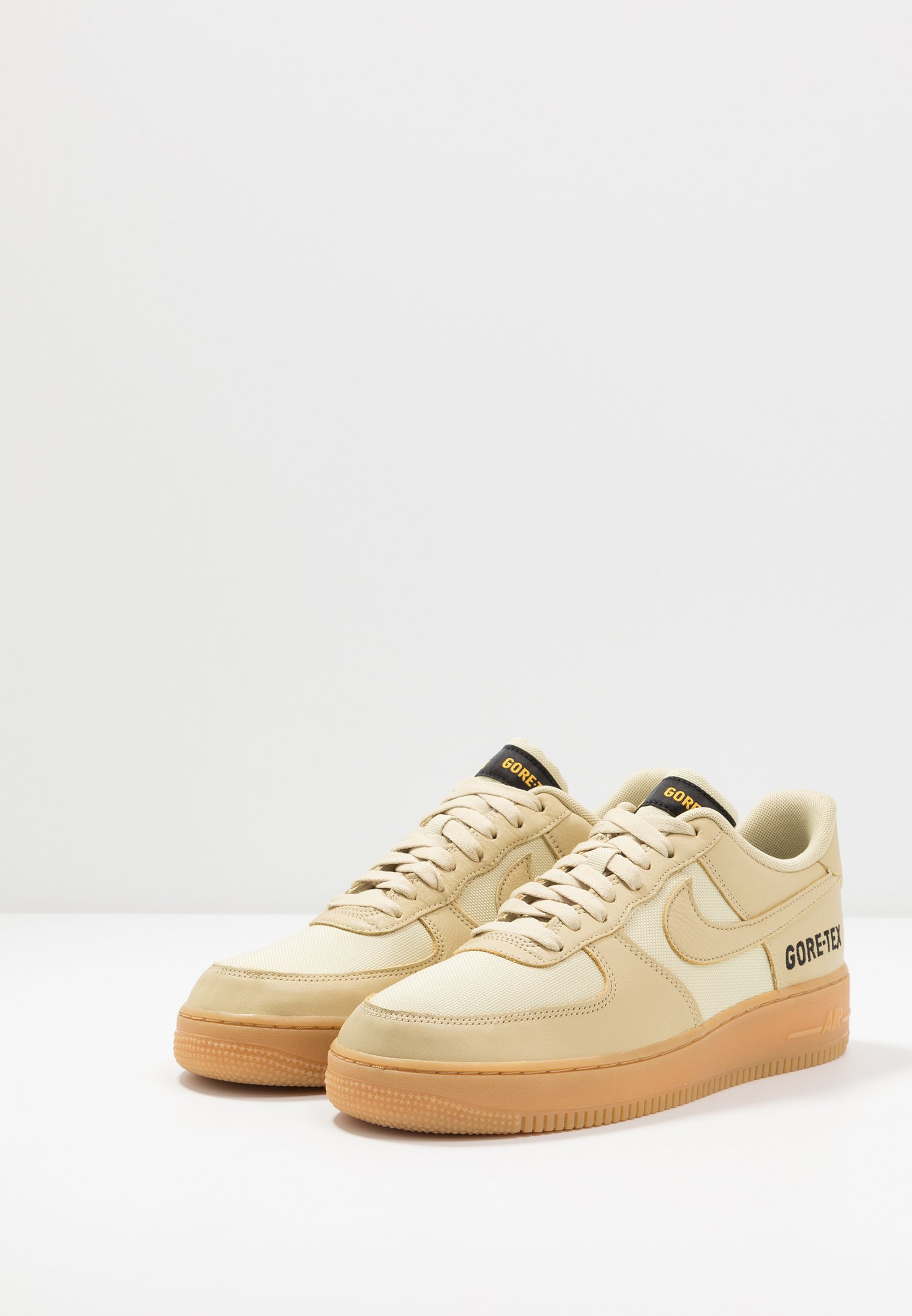 nike air force 1 gore tex zalando