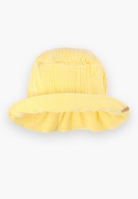 Unausgewählt, banana cream