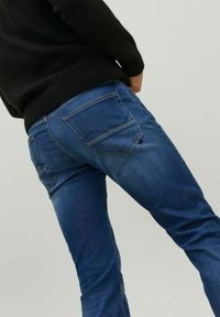 glenn original jos 745 slim fit jeans