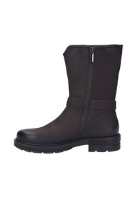 Josef Seibel ROXANNA - Botas - moro