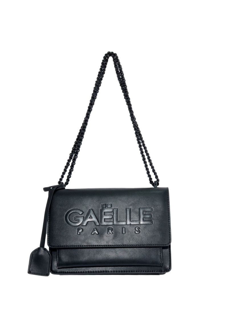 GAELLE Borsa Tracolla Donna Rosa GAACW02102-PE25-RO01