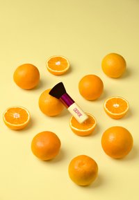 Miniatyrbild 4