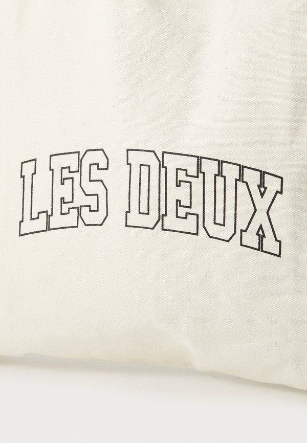 BLAKE TOTE BAG - Tote bag3