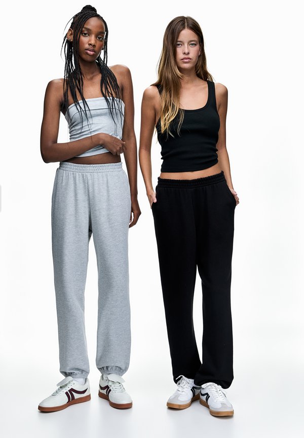 PACK OF 2 - Jogginghose