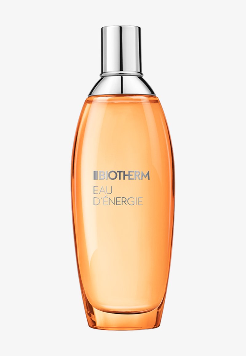 Biotherm - EAU D'ÉNERGIE - Eau de toilette, Förstora