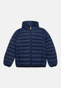 Επιλέχθηκε, navy blue