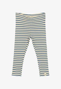 Nem kiválasztott, true navy/off white