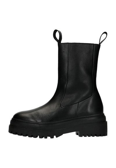 new balance bleu electrique femme