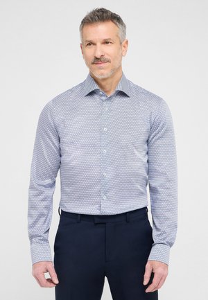 PERFORMANCE SHIRT - SLIM FIT - Hemd - apfelgrün