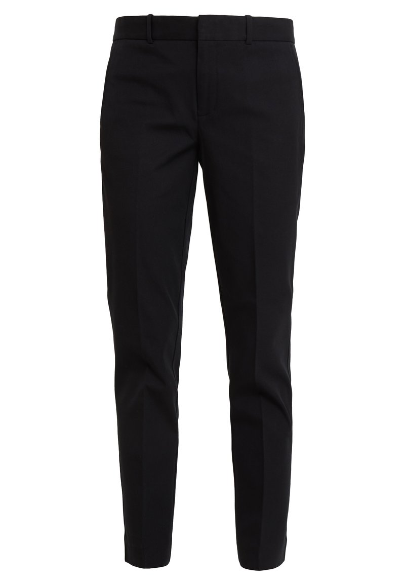 Polo Ralph Lauren Chino zwart