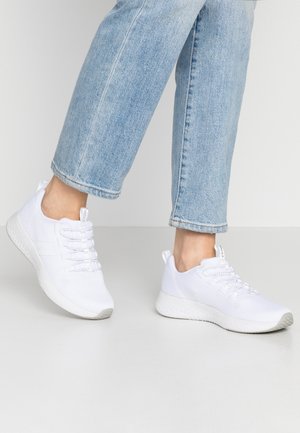 Chaussons - white